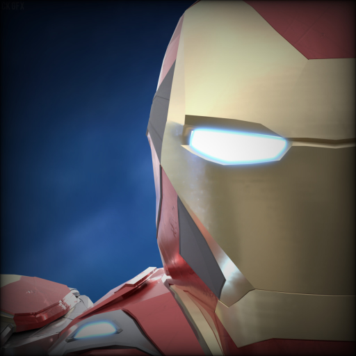 Suit Roster Hub