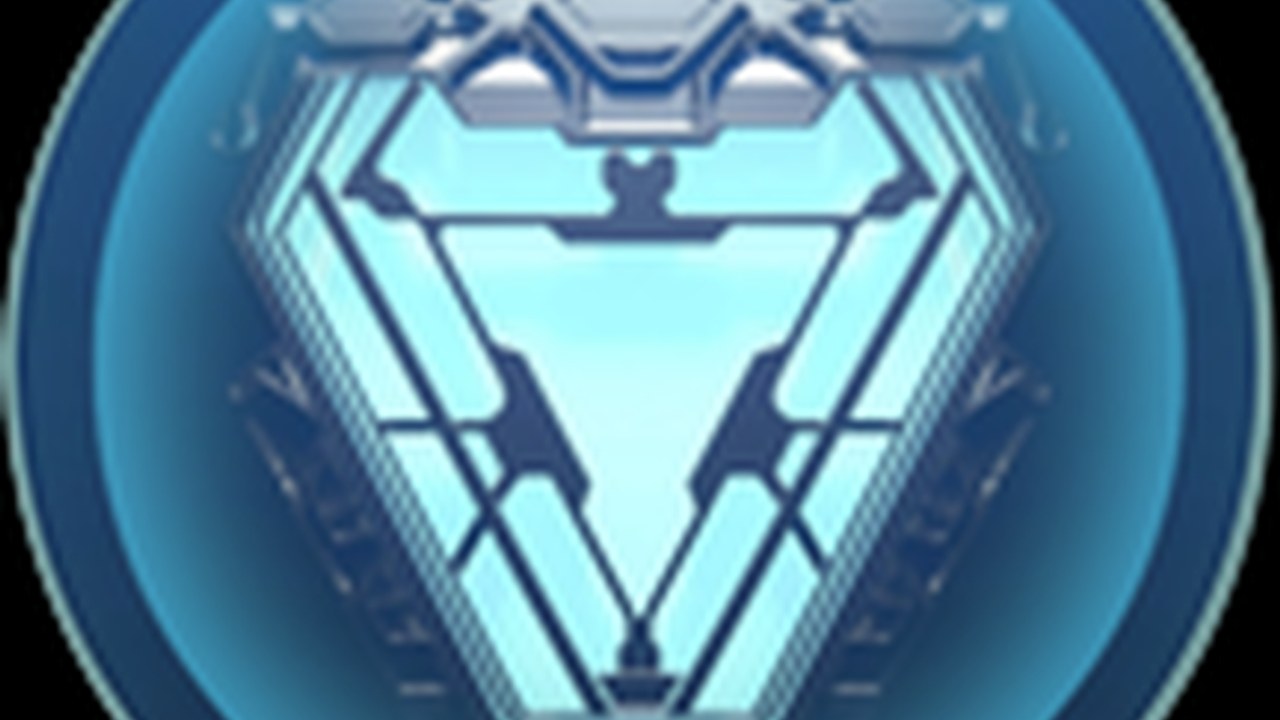 Nanotech Game Pass